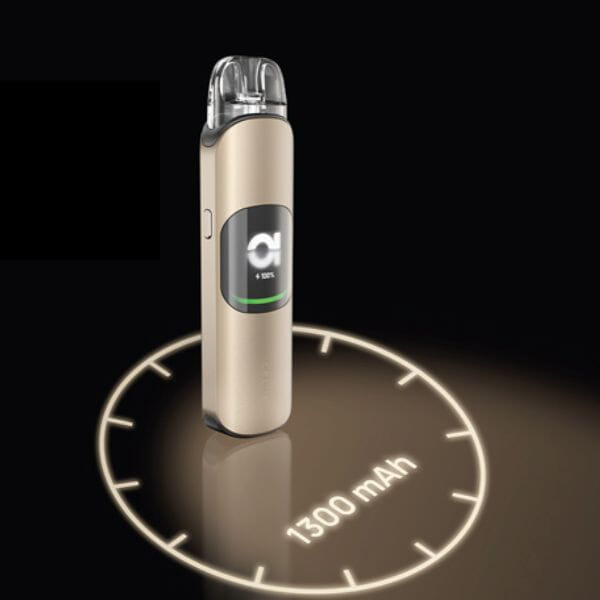 Batterie Pixo Neo